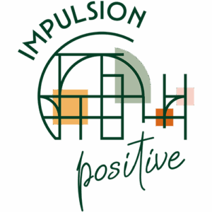 Impulsion Positive