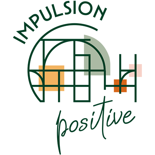 Impulsion Positive