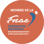 membre de la fédération nationale des autoentrepreneurs 