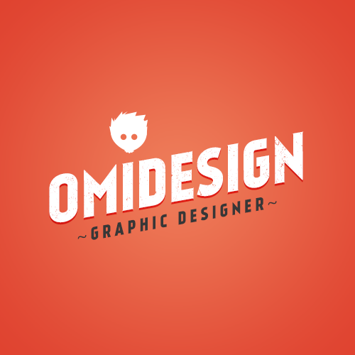Omidesign