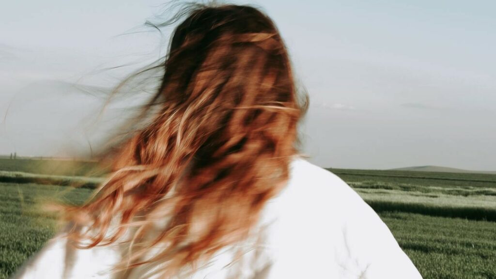 Voyager en tant qu'hypersensible avec Les Conseils Voyages d'Ely