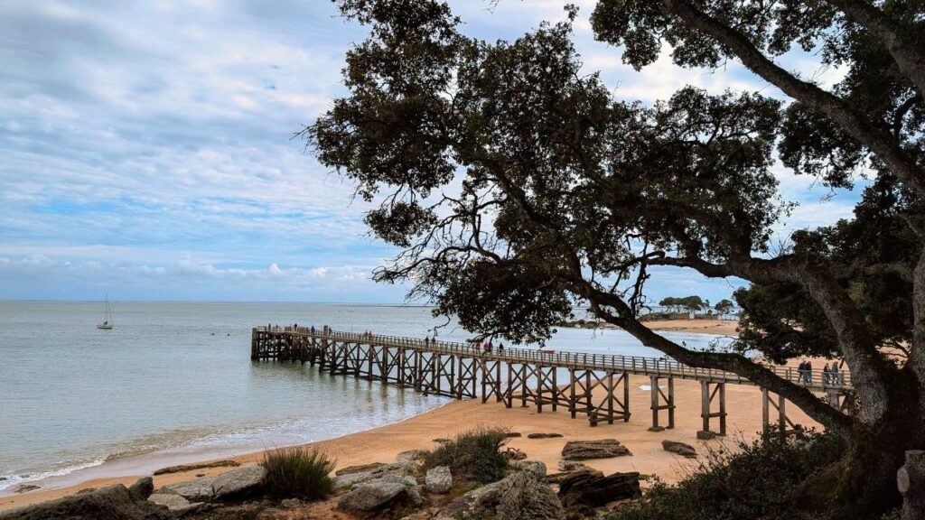 Choisir son voyage découverte avec Les Conseils Voyages d'Ely