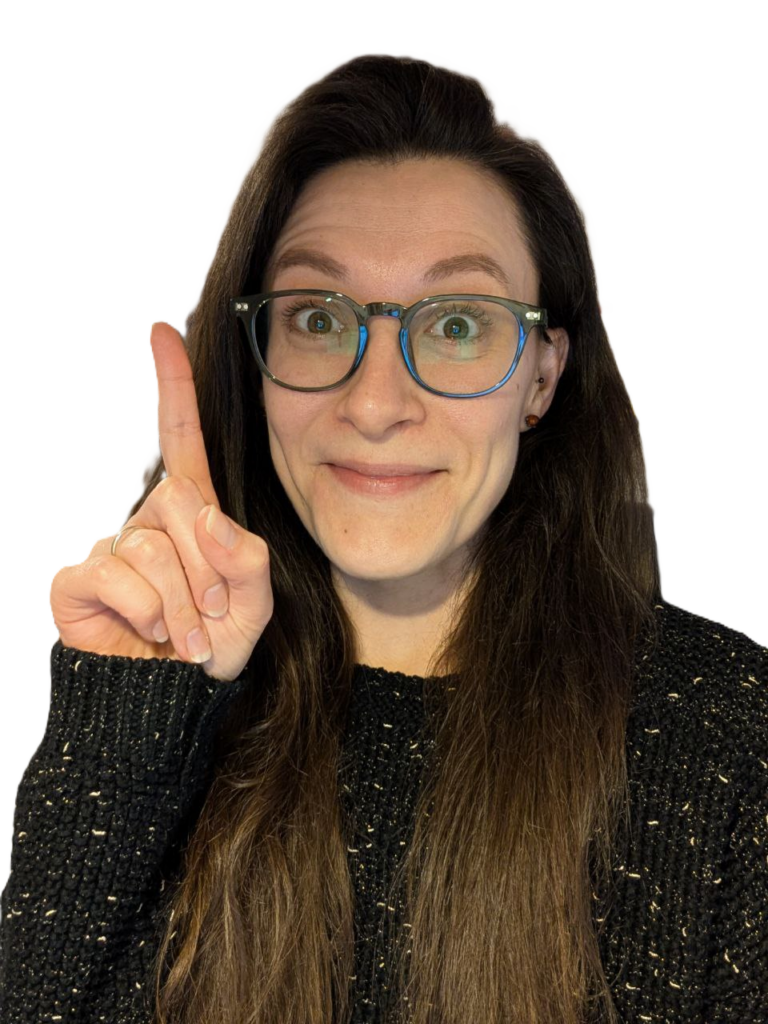 Préparer son voyage découverte avec Les Conseils Voyages d'Ely