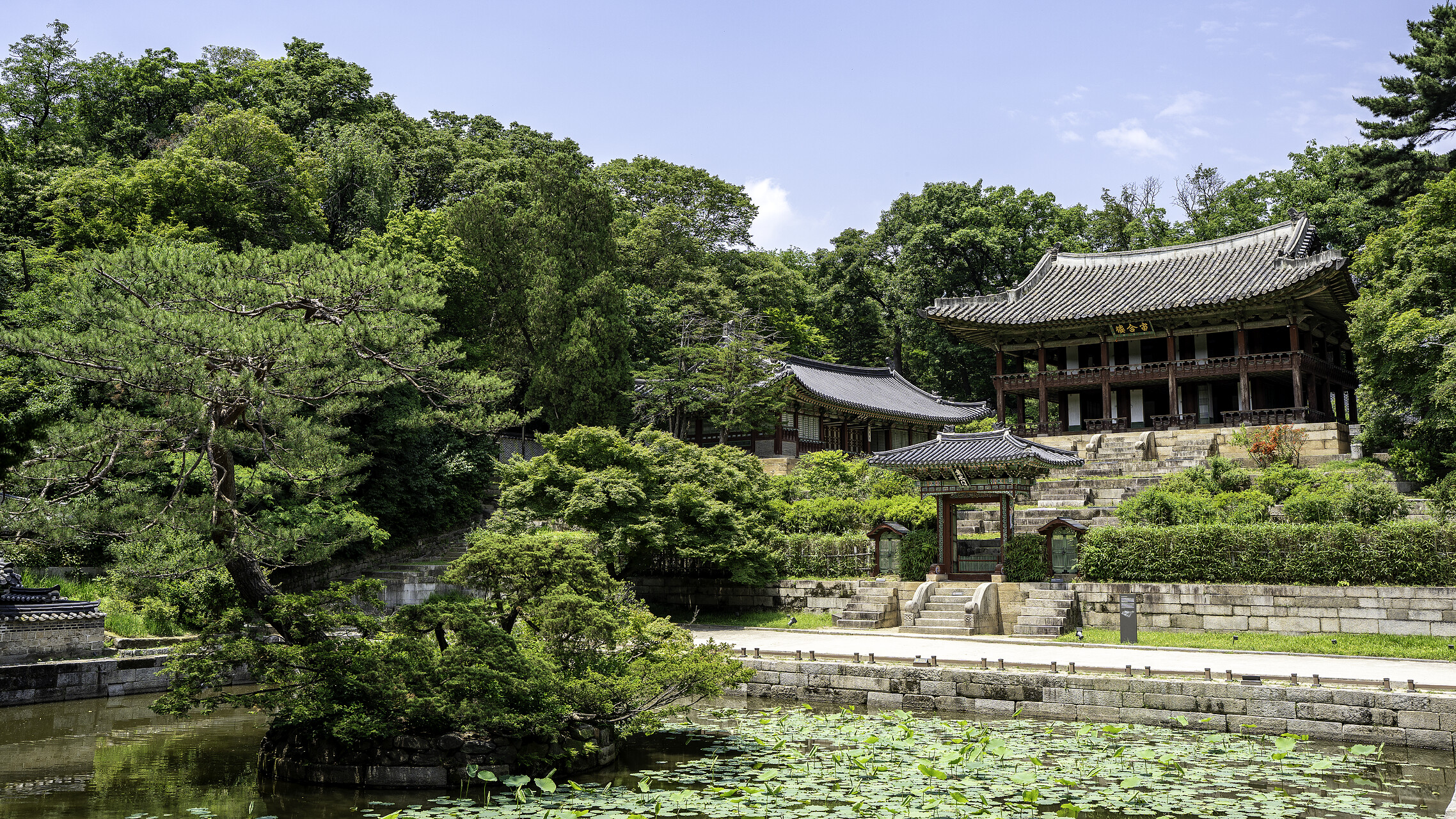 Planifier son voyage découverte avec Les Conseils Voyages d'Ely