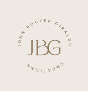 JBG Créations